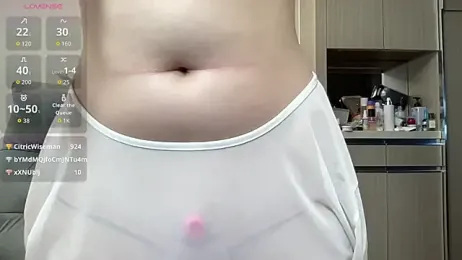 Sildenafil1 webcam stripchat model stream image