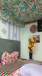 bellarenata webcam model stream image