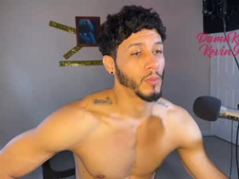 kevin9nch webcam model stream image