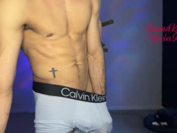 kevin9nch webcam model stream image