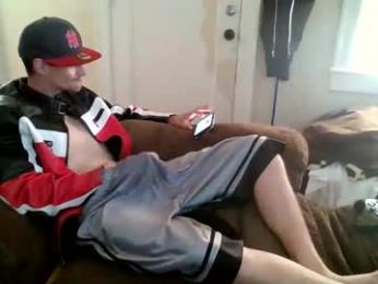 topdogintraining93 webcam model stream image