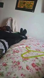 curiosa69x webcam model stream image