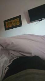 curiosa69x webcam model stream image