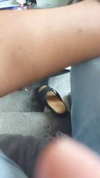 curiosa69x webcam model stream image