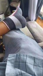 curiosa69x webcam model stream image