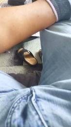 curiosa69x webcam model stream image