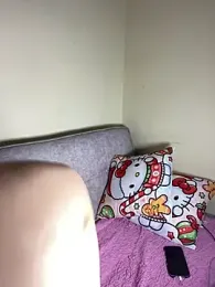 Vliacoooper2 webcam stripchat model stream image