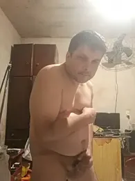 Claudiop2061 webcam model stream image