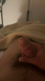 Christiann420 webcam model stream image