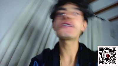 MagnoZaniah webcam model stream image