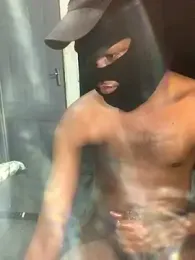 MfanaPheli0125 webcam model stream image