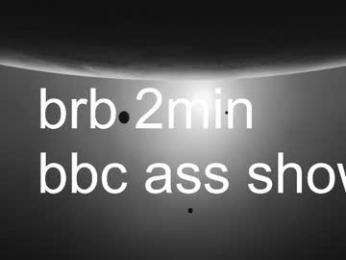 ashley_bubble webcam chaturbate model stream image