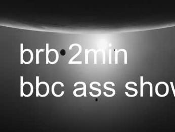 ashley_bubble webcam model stream image