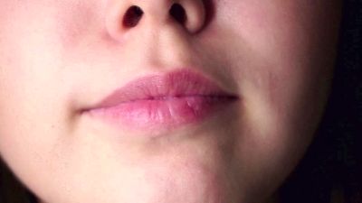 ChrissyPreedom webcam model stream image