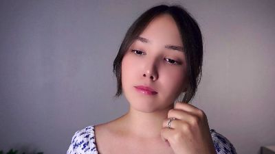 ChrissyPreedom webcam cam4 model stream image