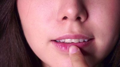 ChrissyPreedom webcam model stream image
