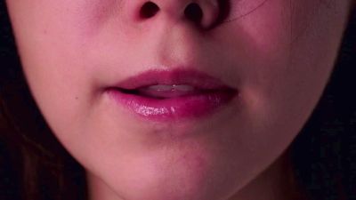 ChrissyPreedom webcam model stream image