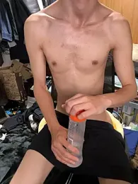 saku_channel webcam stripchat model stream image