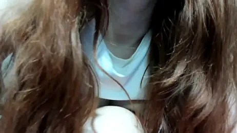 chatoncokin webcam model stream image