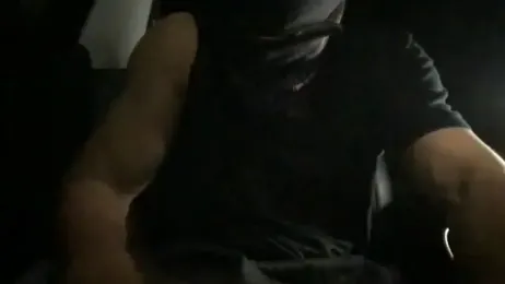 9pekman9 webcam model stream image