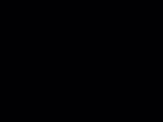 magicznymagusia webcam model stream image
