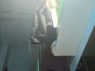 magicznymagusia webcam model stream image