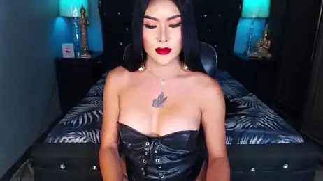 BigCockGODDESS webcam model stream image