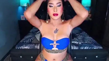 BigCockGODDESS webcam model stream image