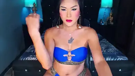 BigCockGODDESS webcam model stream image