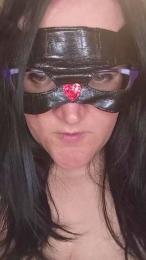 Serenaveneta94 webcam cam4 model stream image