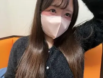 Atashi_Hcup webcam stripchat model stream image