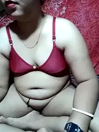 Hot-Sexy_anuradha webcam model stream image