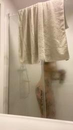 BlancaSKy webcam cam4 model stream image