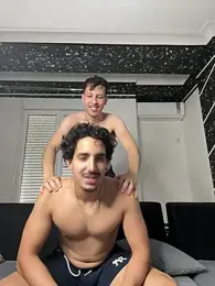 fuck___boyy webcam stripchat model stream image