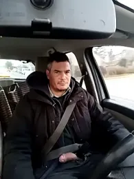 twitshe webcam stripchat model stream image