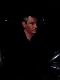 twitshe webcam stripchat model stream image