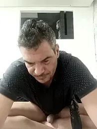 twitshe webcam model stream image