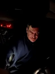 twitshe webcam stripchat model stream image