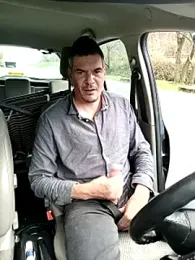 twitshe webcam stripchat model stream image