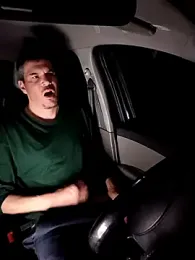 twitshe webcam stripchat model stream image