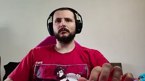 baxxxline webcam stripchat model stream image