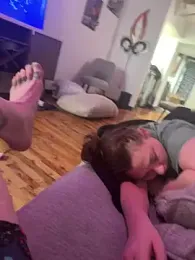 funcouple012 webcam stripchat model stream image