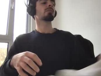 yvesbunnny webcam model stream image