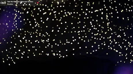 Littlespacemouse webcam stripchat model stream image