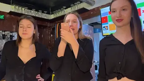 dirtypub webcam model stream image