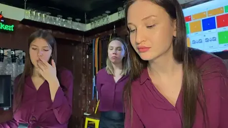 dirtypub webcam model stream image