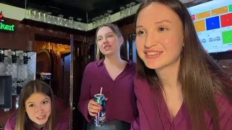 dirtypub webcam model stream image