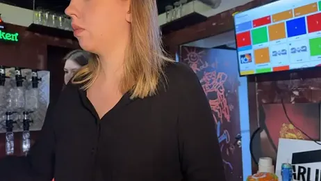 dirtypub webcam model stream image