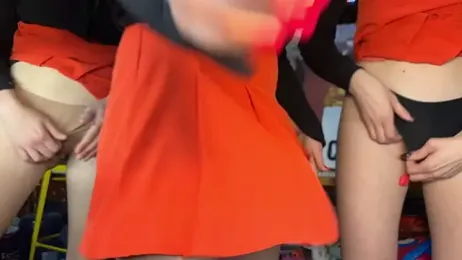 dirtypub webcam model stream image