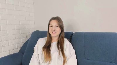 VenusFleharty webcam cam4 model stream image